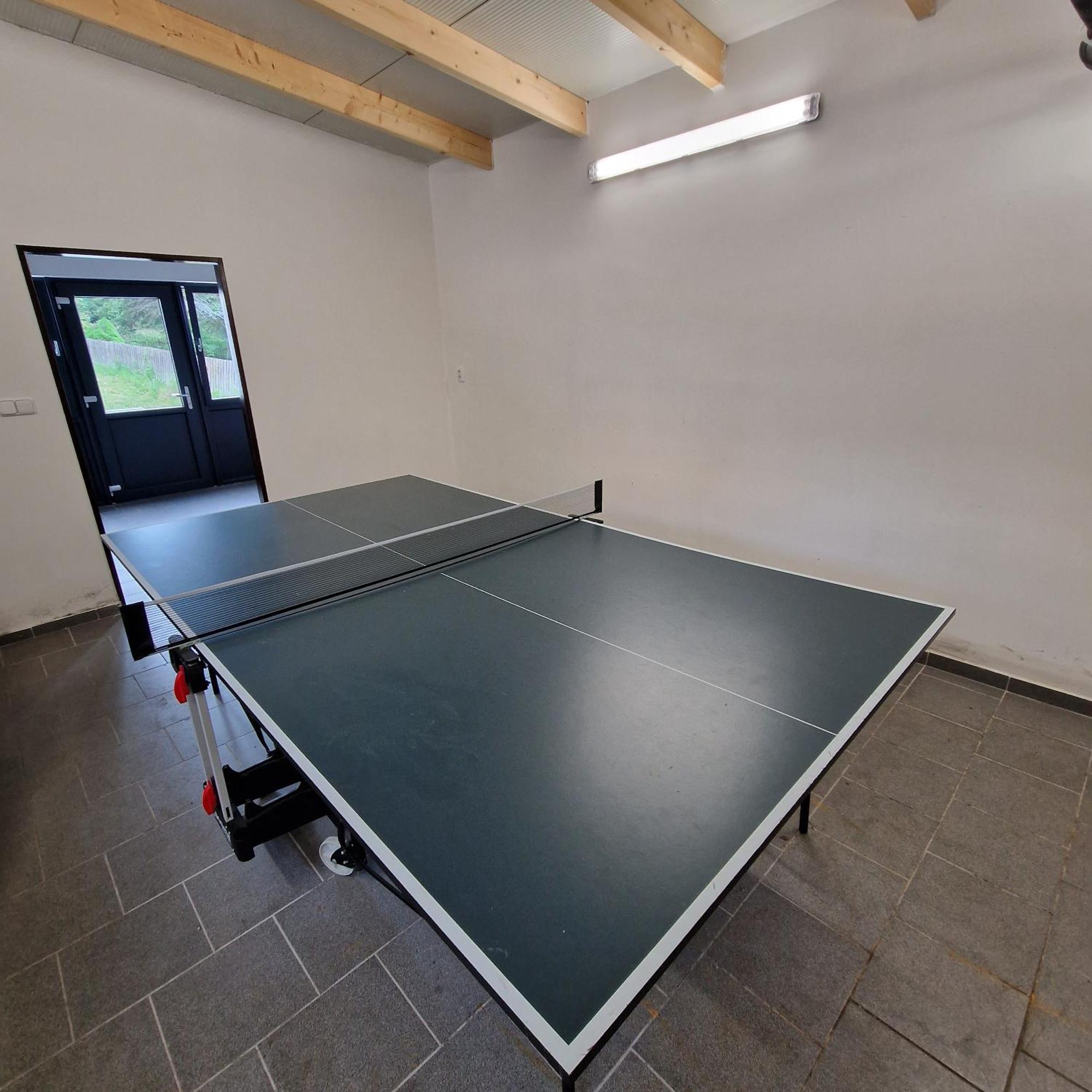 Apartmany Radost Kovářská Eksteriør billede